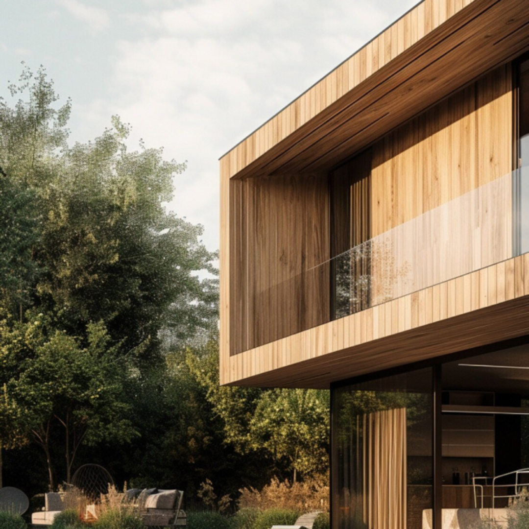 Interior Design 15
