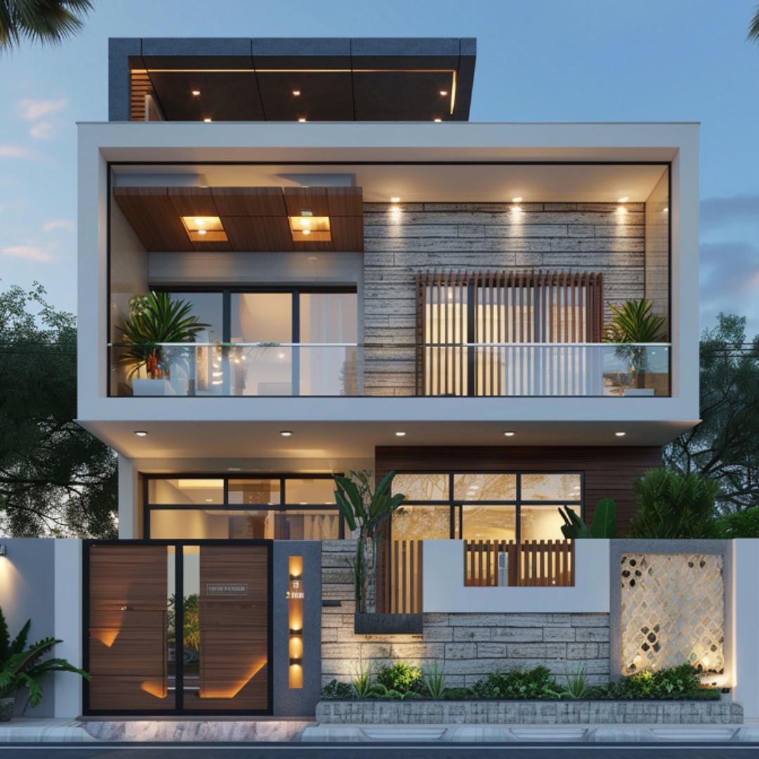 Interior Design 11