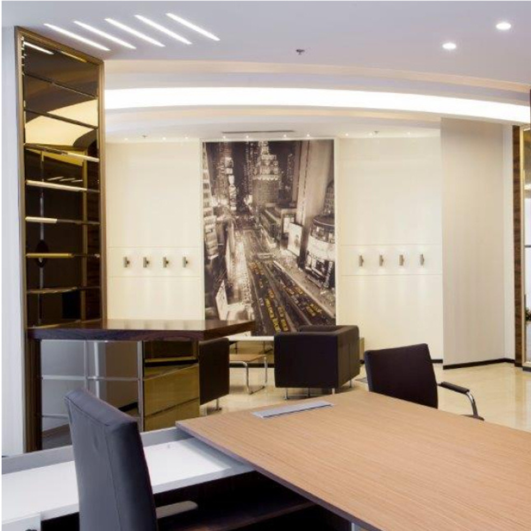 Interior Design 2