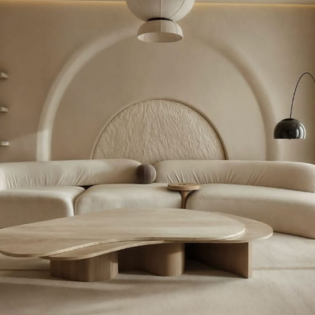 Interior Design 5