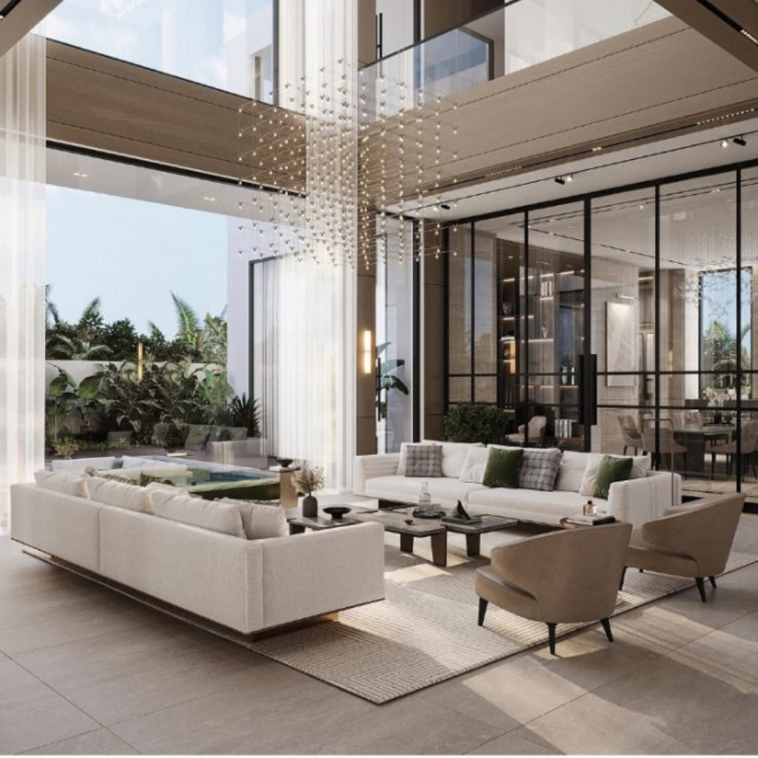 Interior Design 8