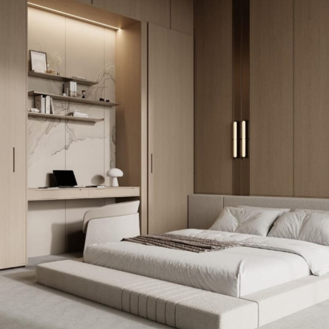Interior Design 12