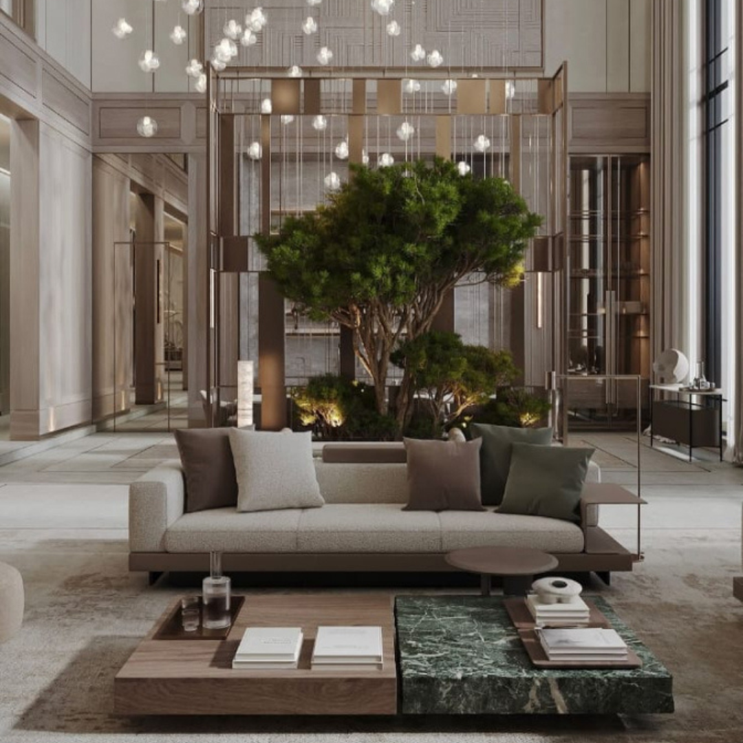 Interior Design 16