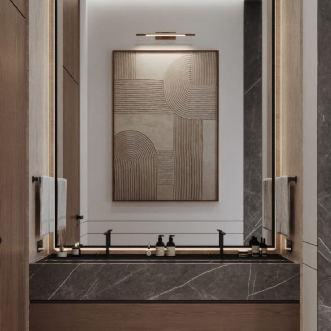 Interior Design 20
