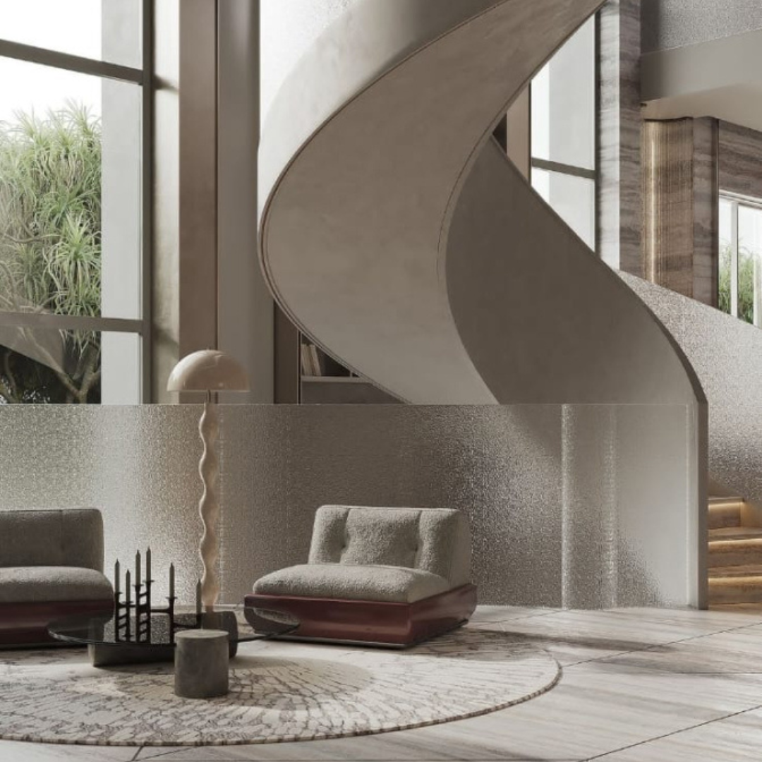 Interior Design 10