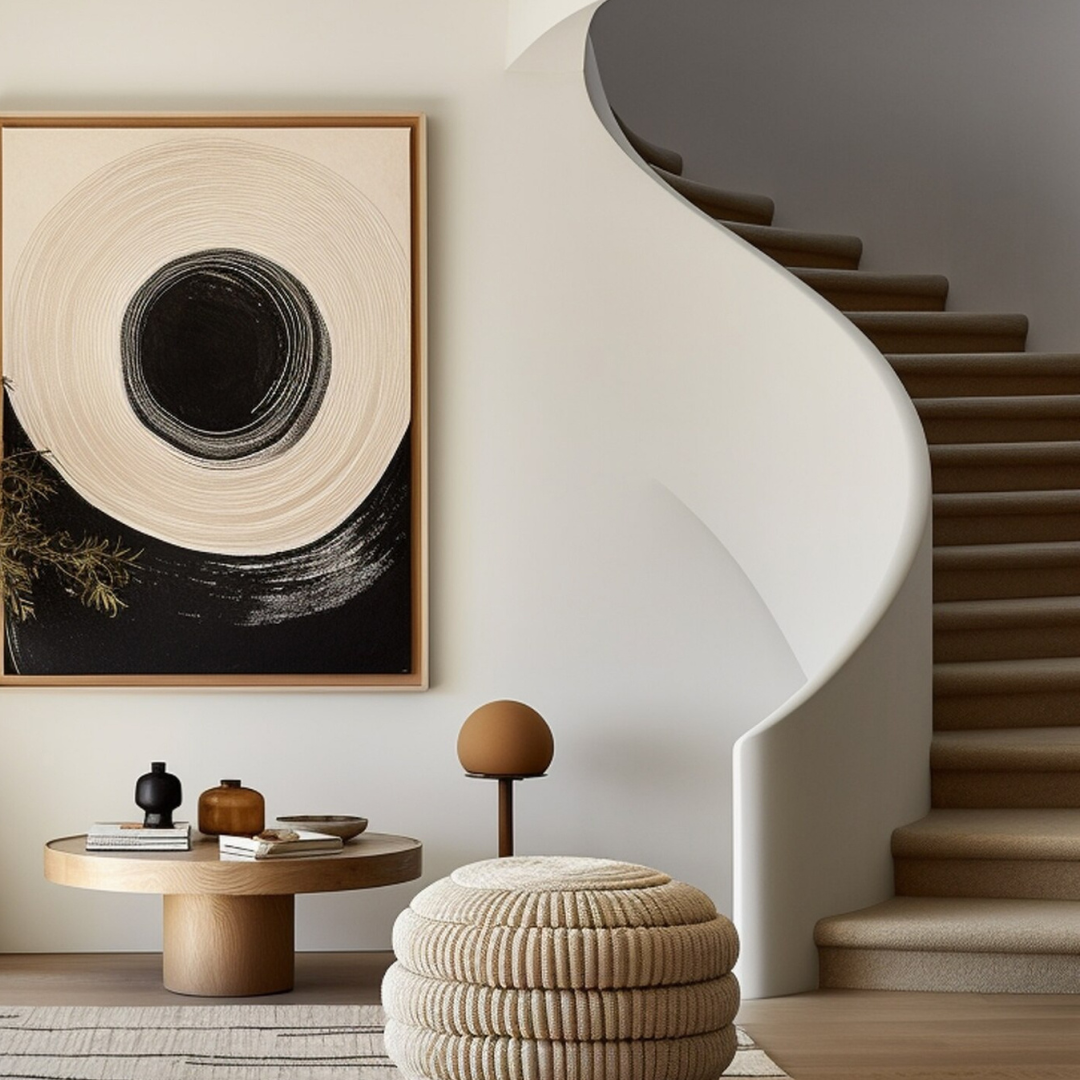 Interior Design 19