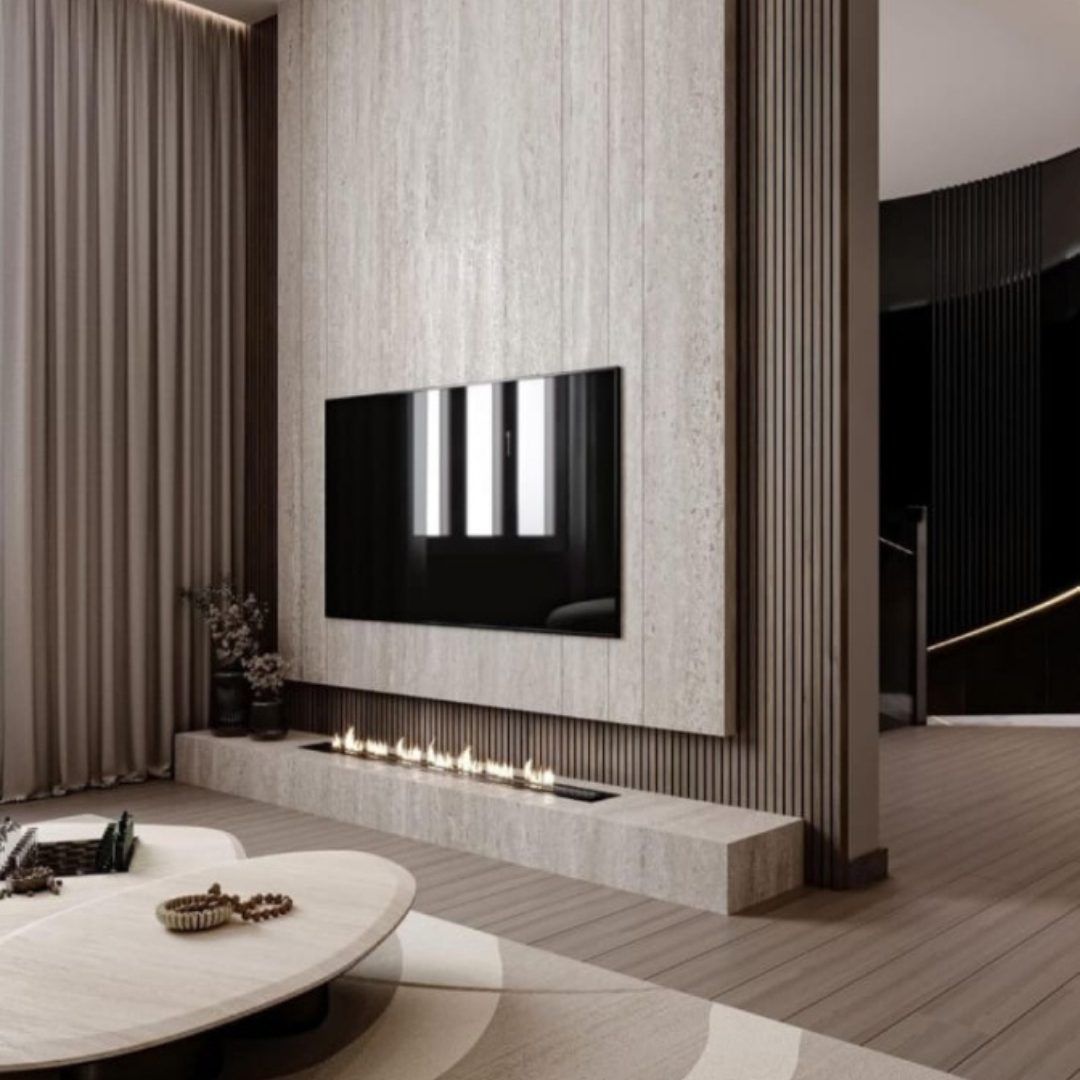 Interior Design 14