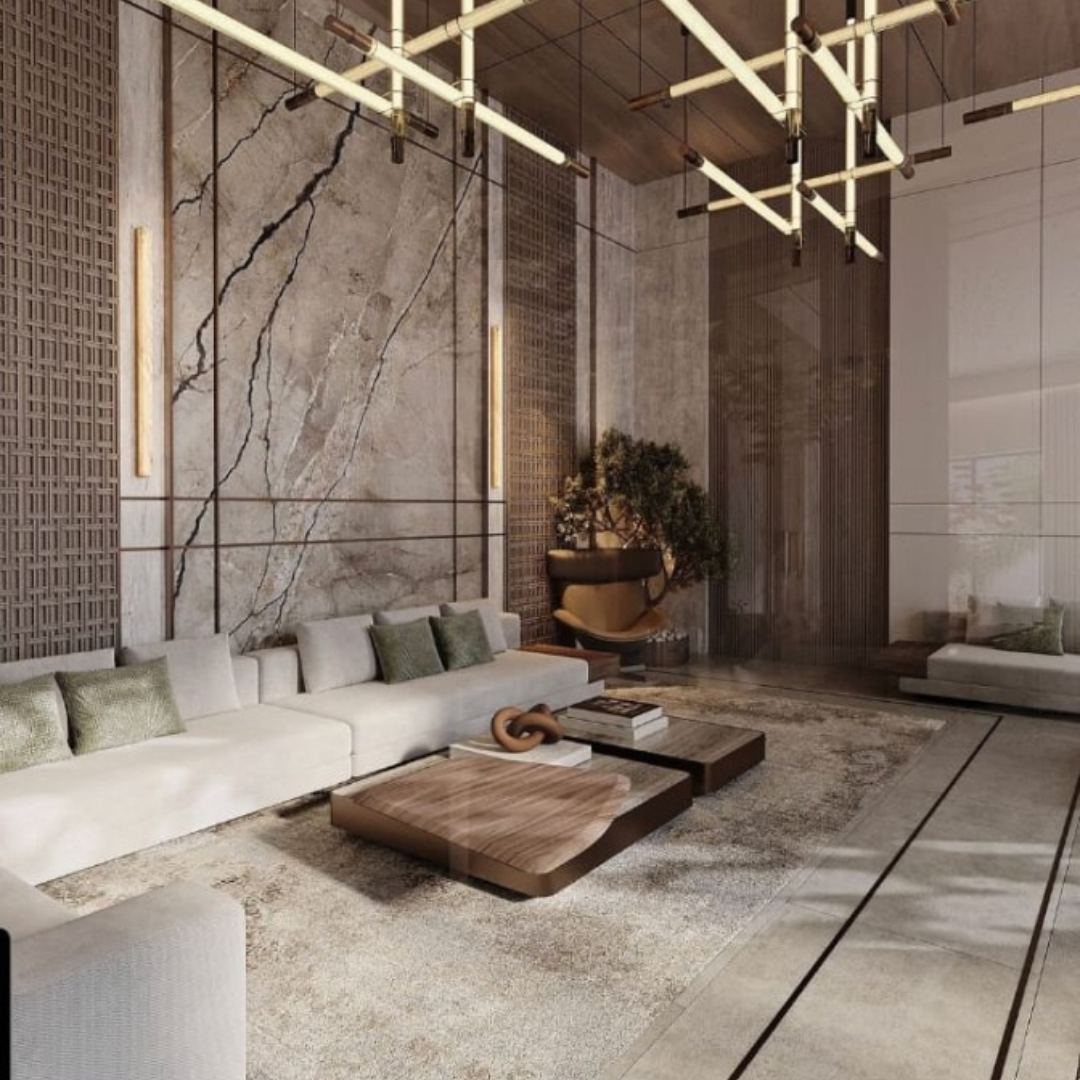 Interior Design 18