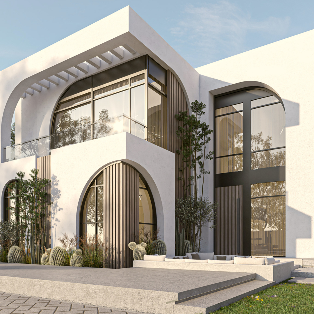 Interior Design 22