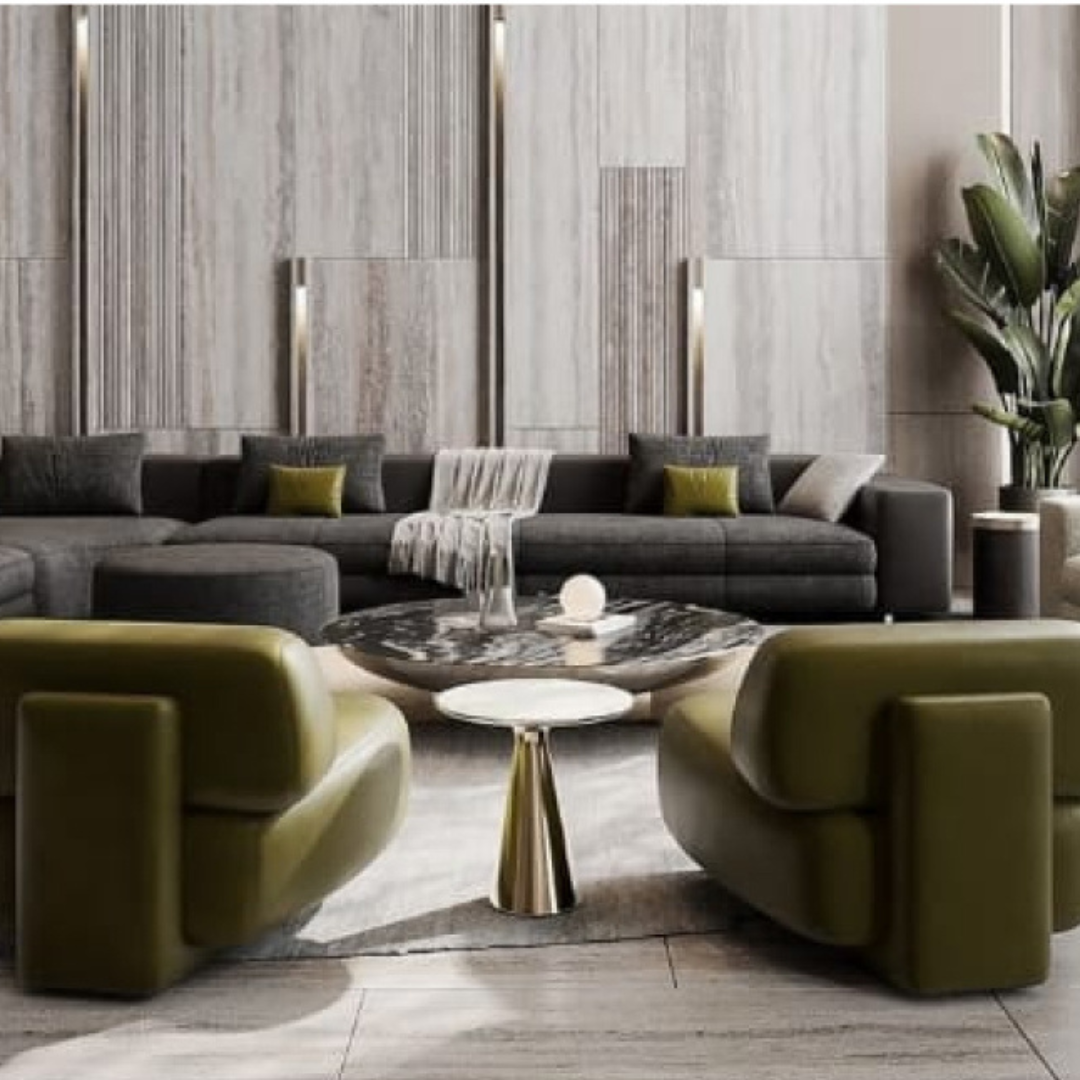 Interior Design 26