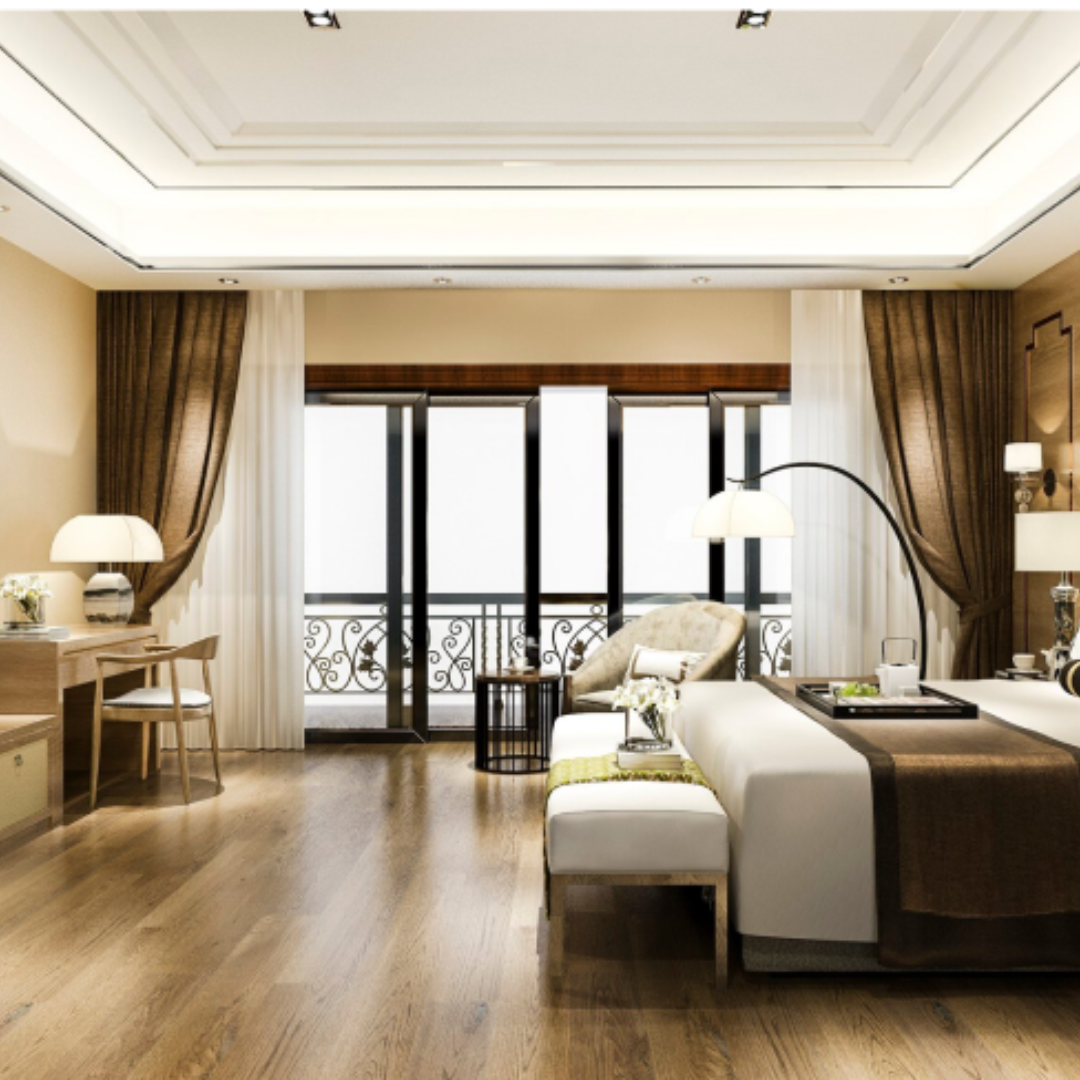 Interior Design 3
