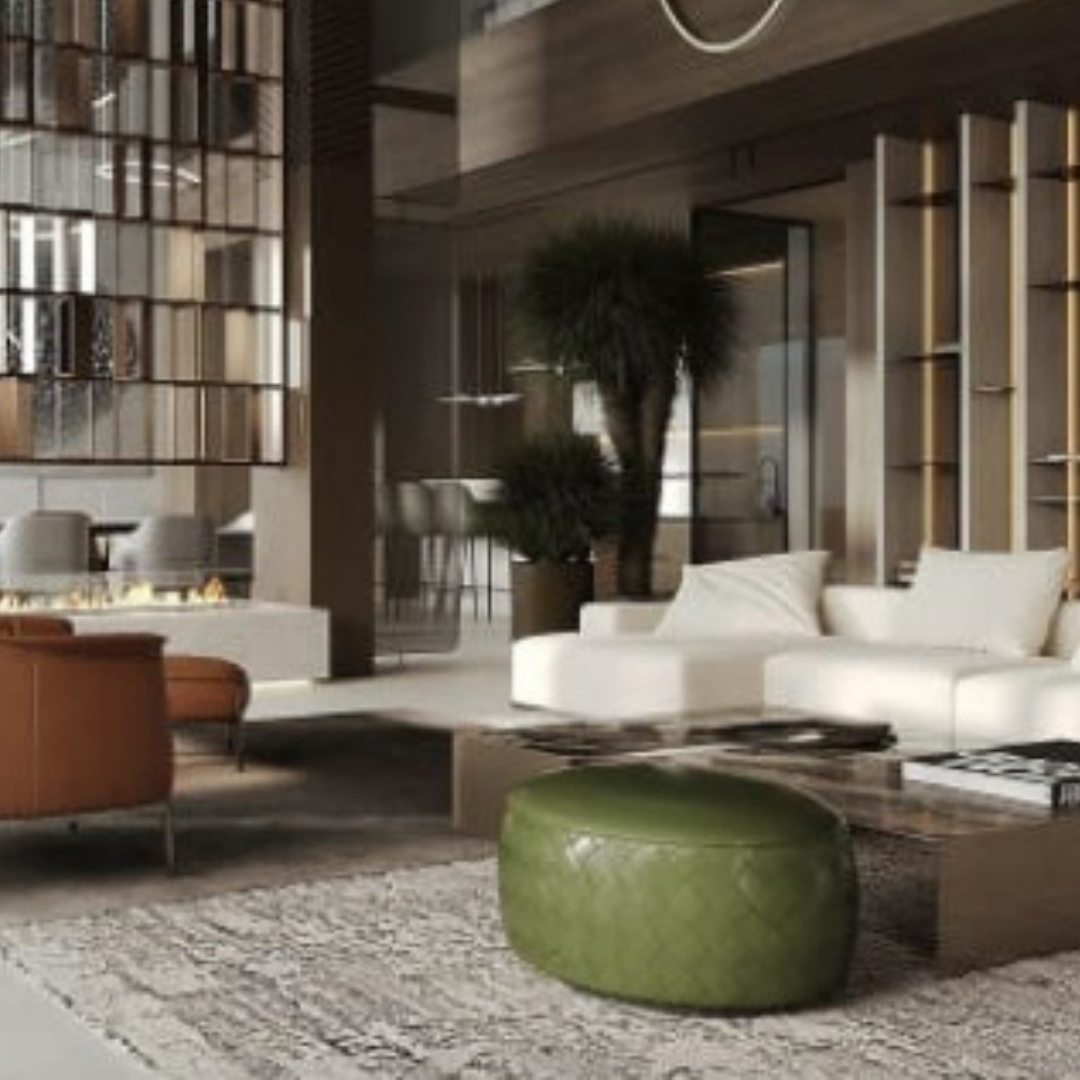 Interior Design 6