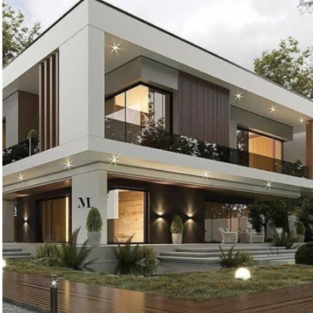Interior Design 9