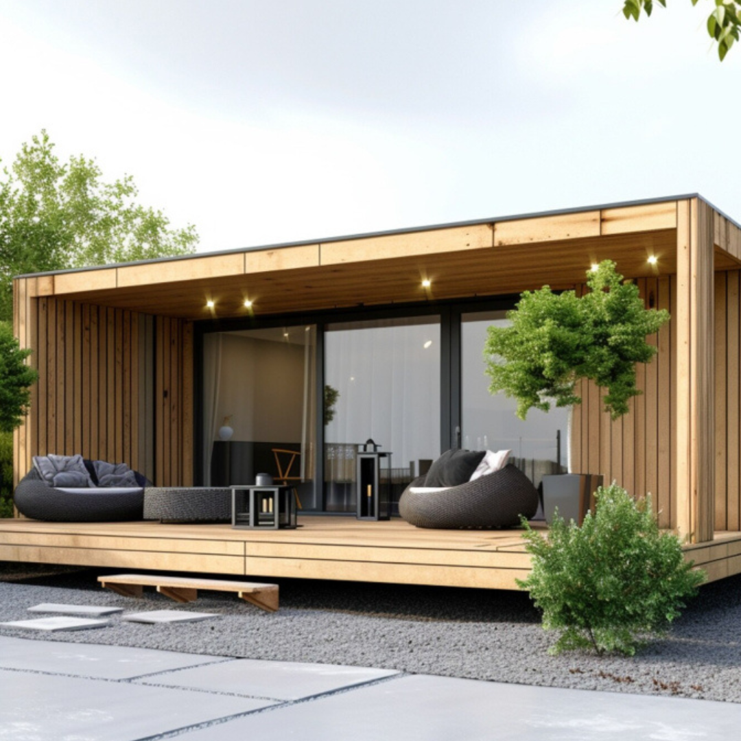 Interior Design 23