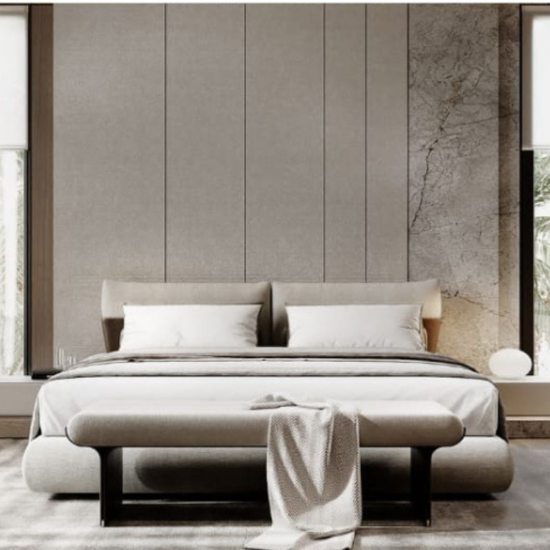 Interior Design 21