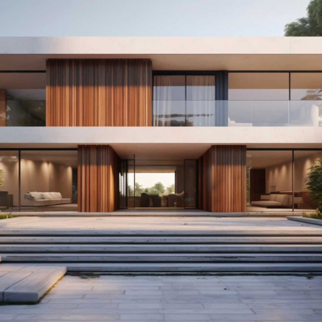Interior Design 27