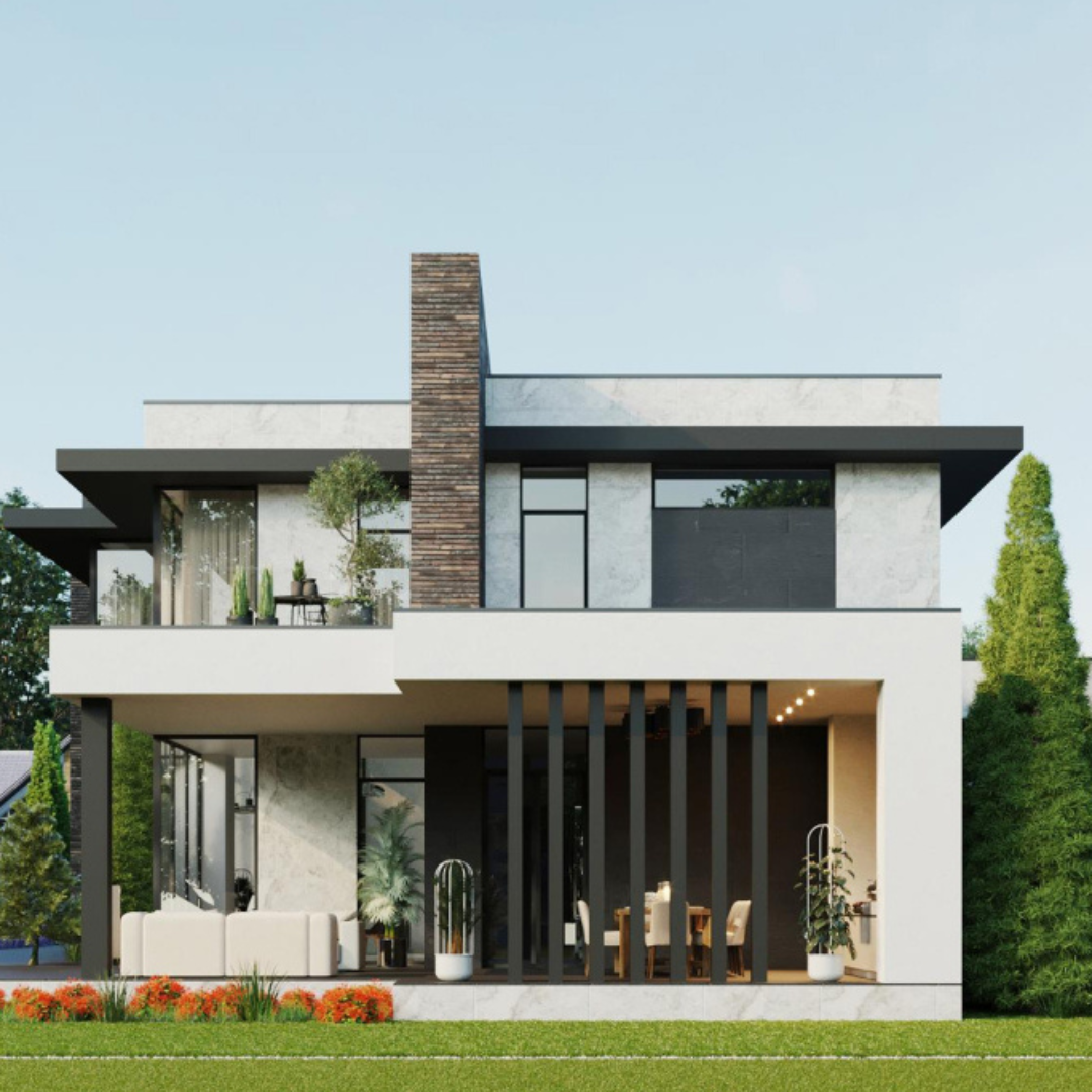 Interior Design 24