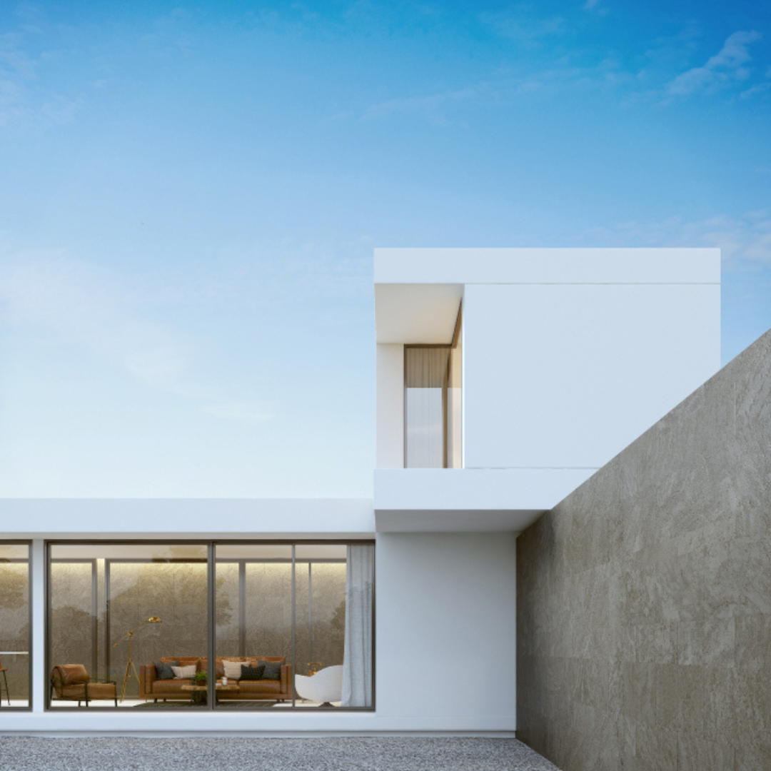 Interior Design 4