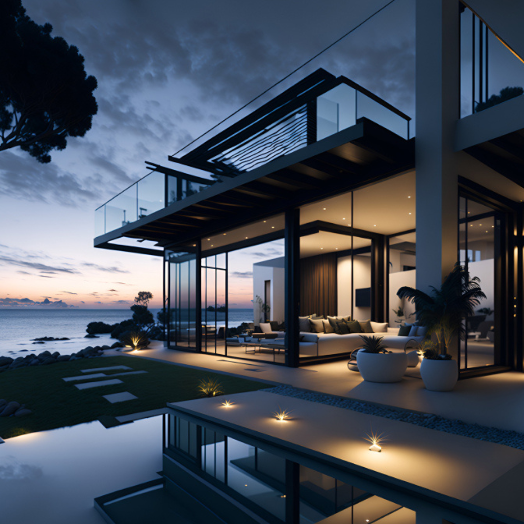 Interior Design 7