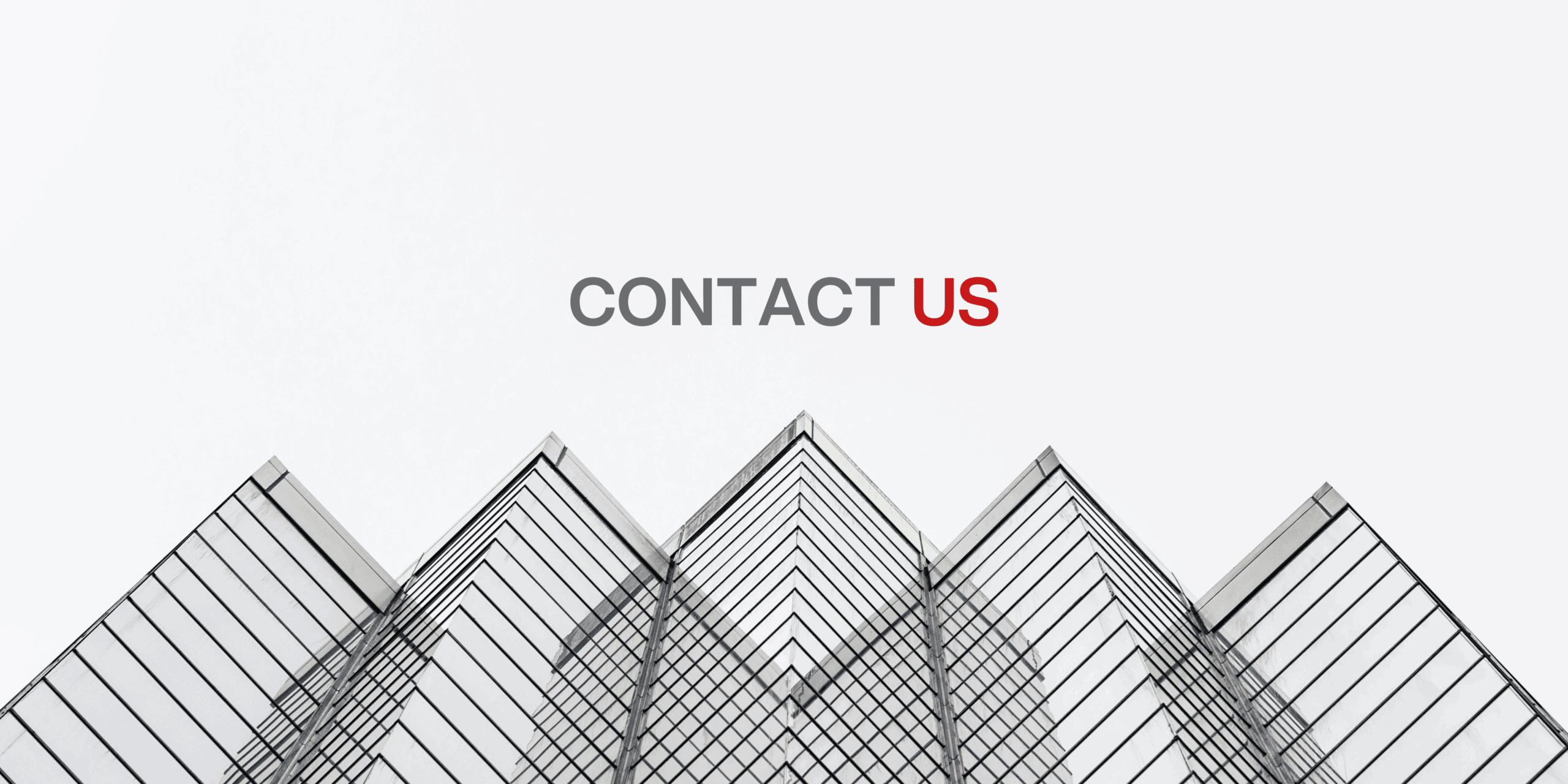 hapco contact us image